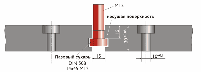 493t_paz