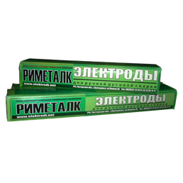 https://ckmt.ru/image/cache/catalog/rimetalk-800x800.png